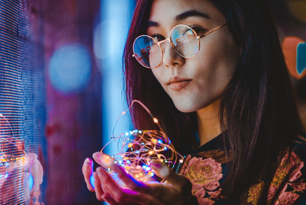 From ADHD burnout to mastering life: Young high-achiever