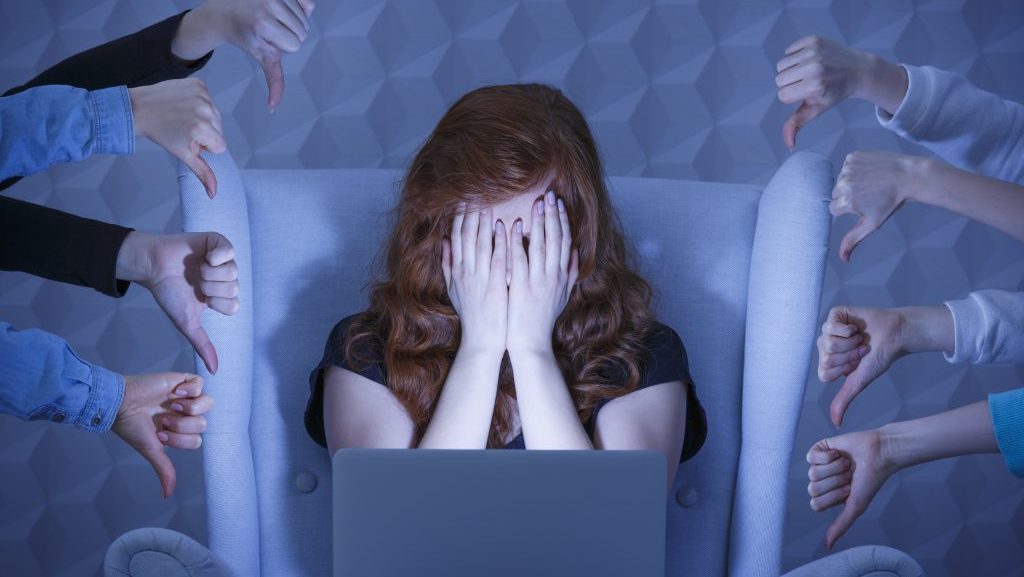 Email Anxiety Is the New Procrastination