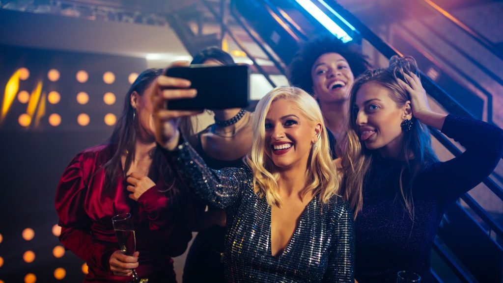 Parasocial Meaning: Why Bond With People We Don’t Know?