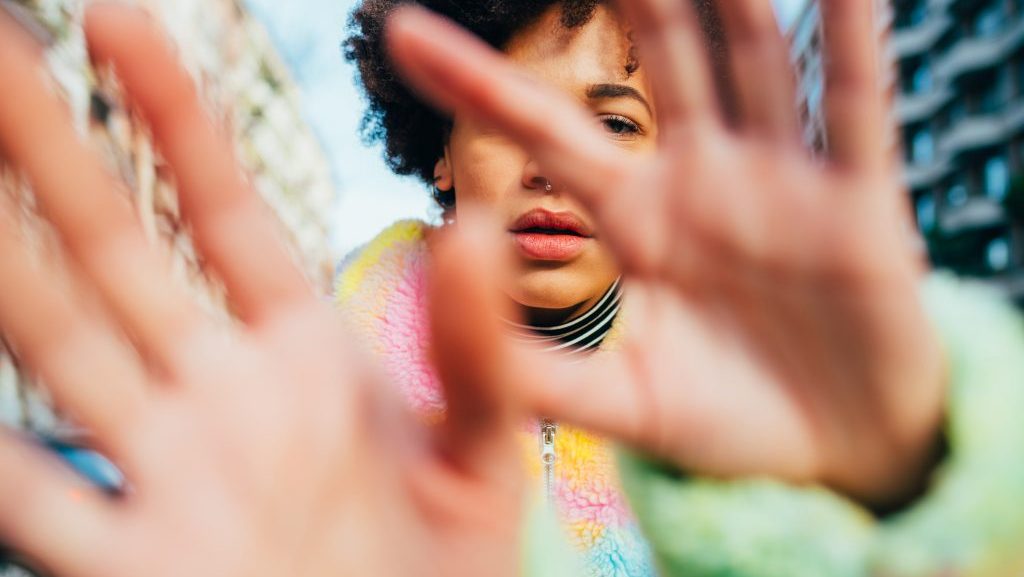 Fear of Dogs After an Attack: How to Overcome Cynophobia