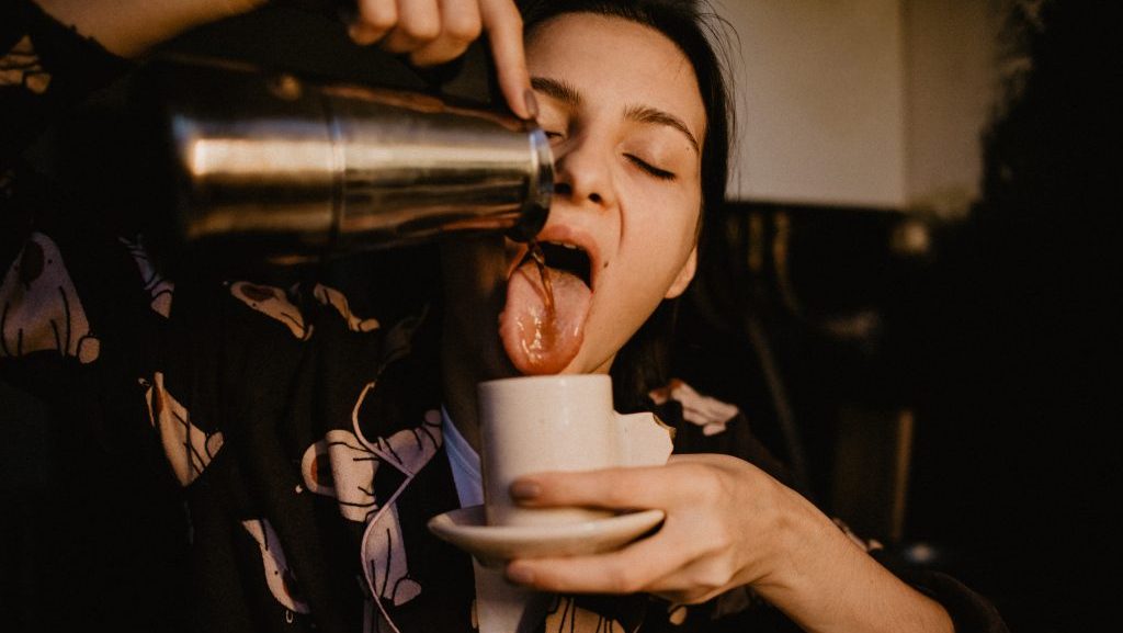 Functional Beverages: 7 Drinks That Actually Do Something