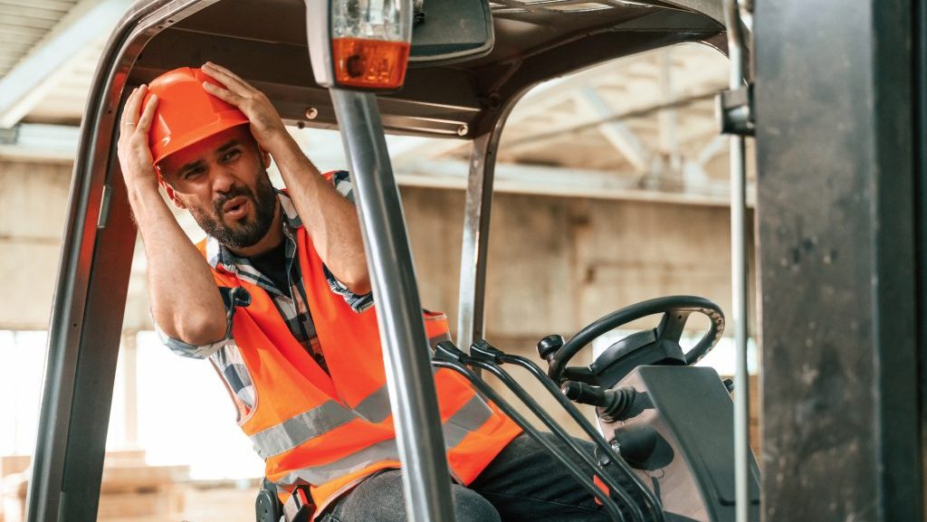 Why Software to Track Emotional Health Matters Big Time