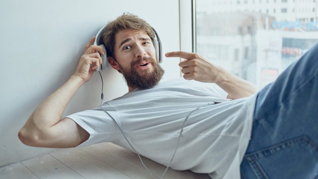 Music Therapy: Brain Hack or Beautiful Myth?