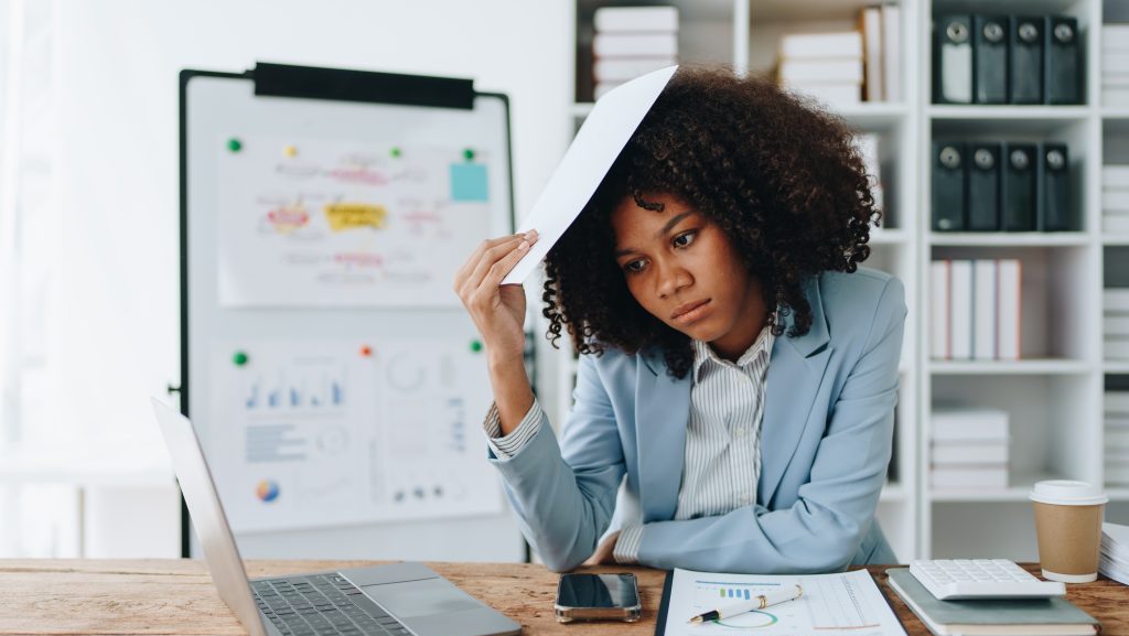 Can Digital Tools Really Transform A Mental Health Journey?