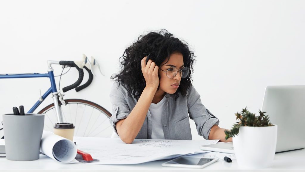 Learned Helplessness: How to Get Rid of It